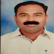 Hon. Dharmraj Dagade