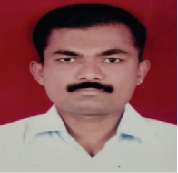 Hon. Dharmraj Dagade