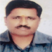 Hon. Dharmraj Dagade