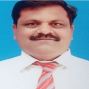 Hon. Dharmraj Dagade