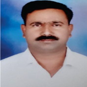 Hon. Dharmraj Dagade