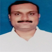 Hon. Dharmraj Dagade